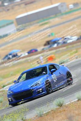 media/May-27-2023-Touge2Track (Sat) [[dc249ff090]]/3-Beginner/turn 6/